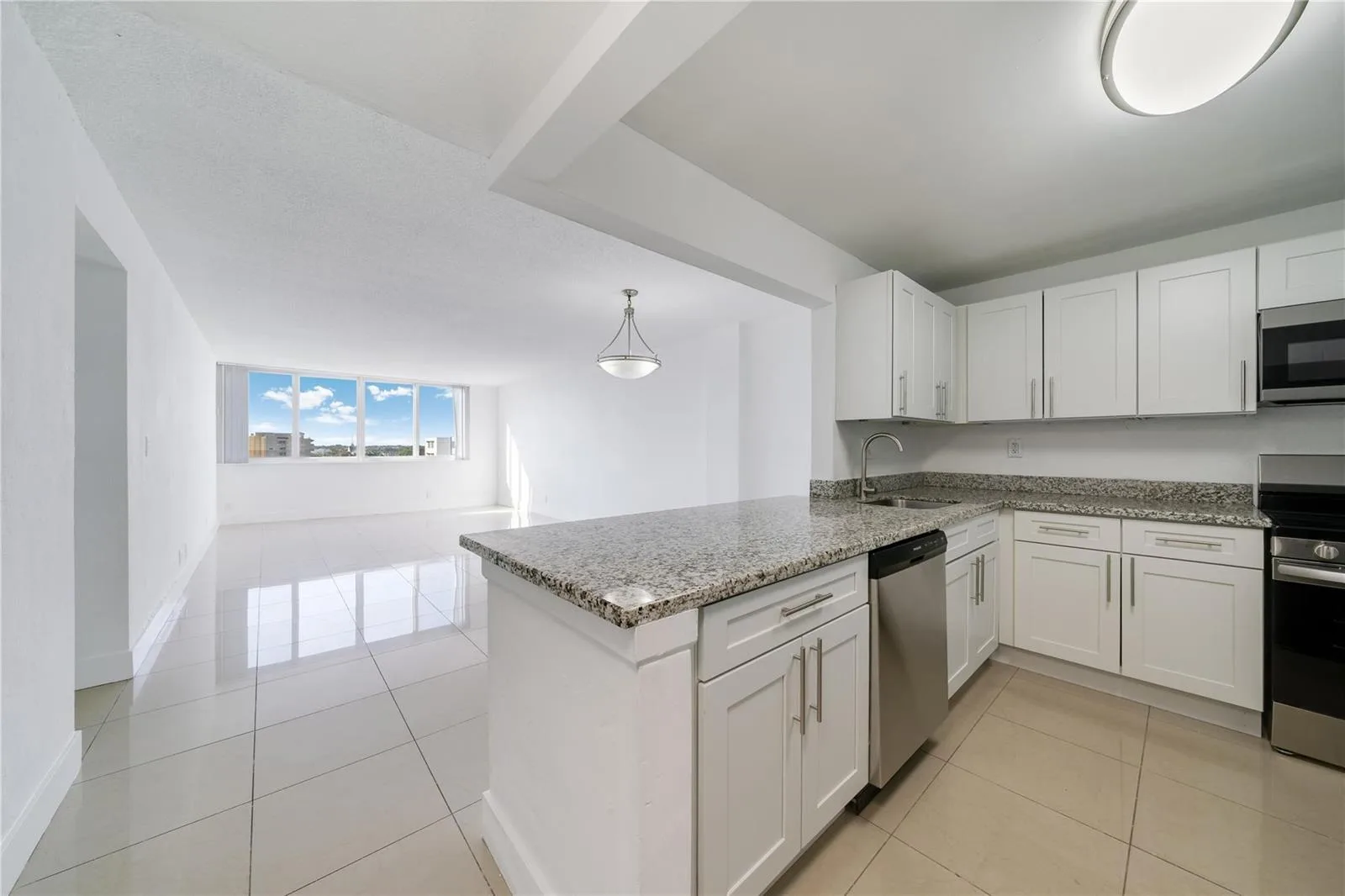 9001 SW 77th Avenue # C803, Miami, FL 33156 photo 3