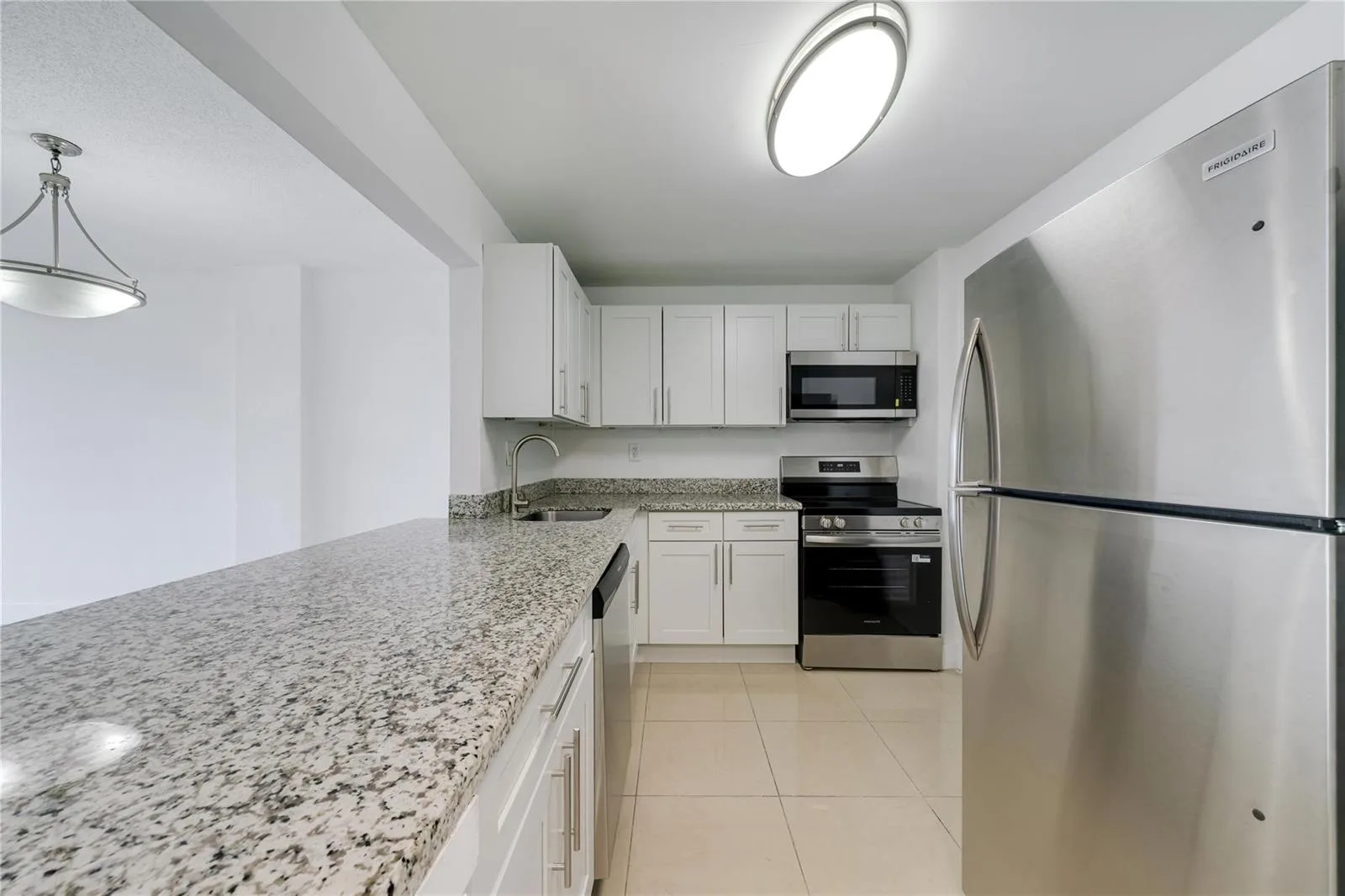 9001 SW 77th Avenue # C803, Miami, FL 33156 photo 4