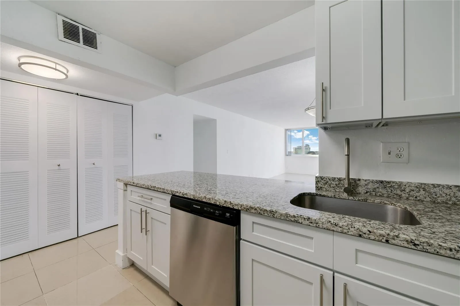 9001 SW 77th Avenue # C803, Miami, FL 33156 photo 5
