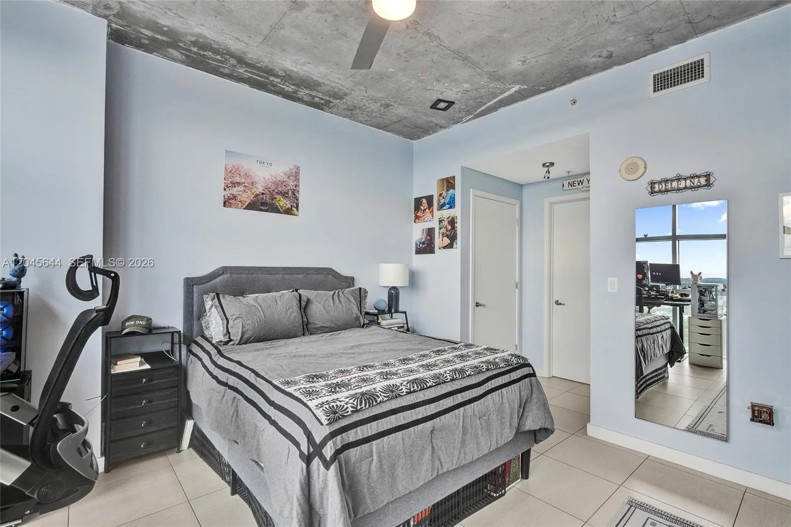 3301 NE 1st Ave # H2405, Miami, FL 33137 photo 11