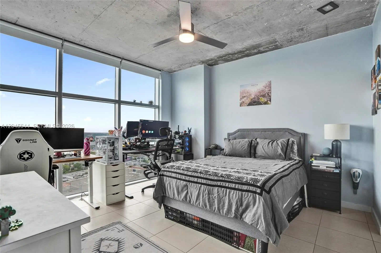 3301 NE 1st Ave # H2405, Miami, FL 33137 photo 12