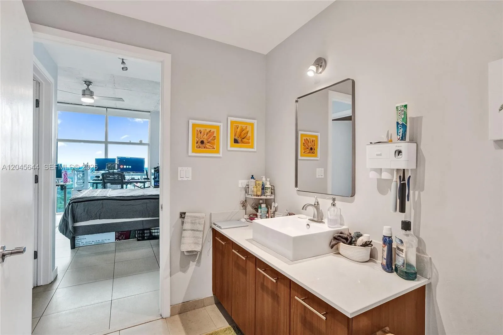 3301 NE 1st Ave # H2405, Miami, FL 33137 photo 13