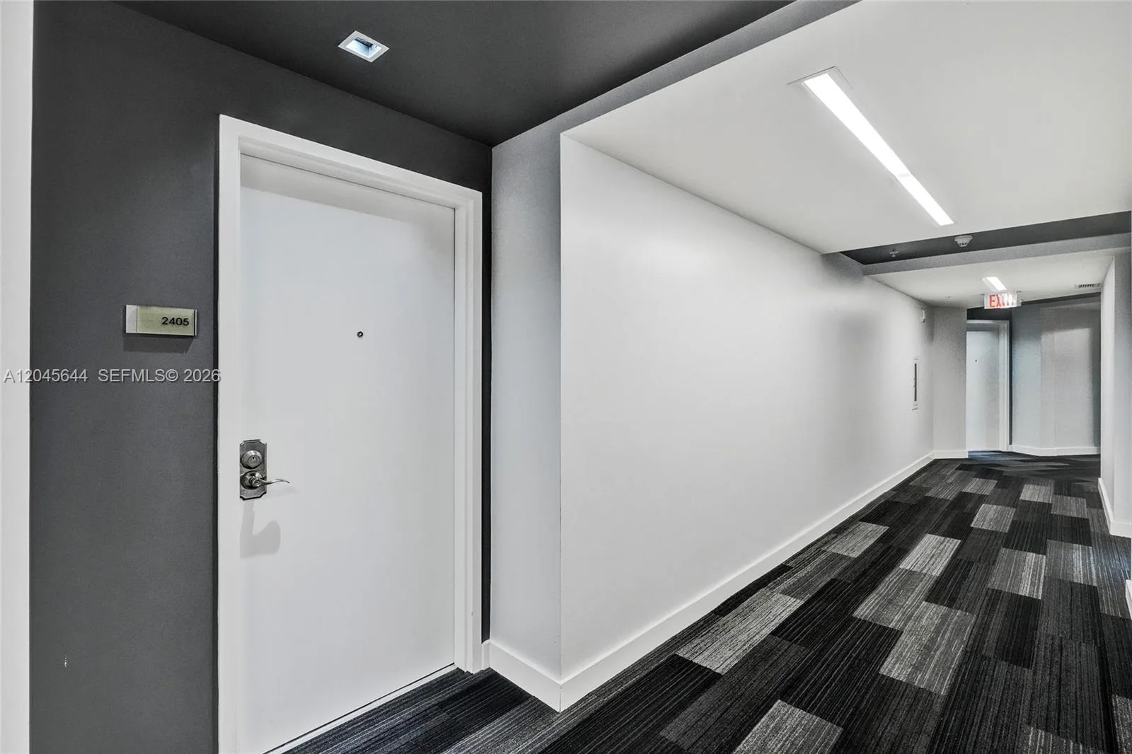 3301 NE 1st Ave # H2405, Miami, FL 33137 photo 3