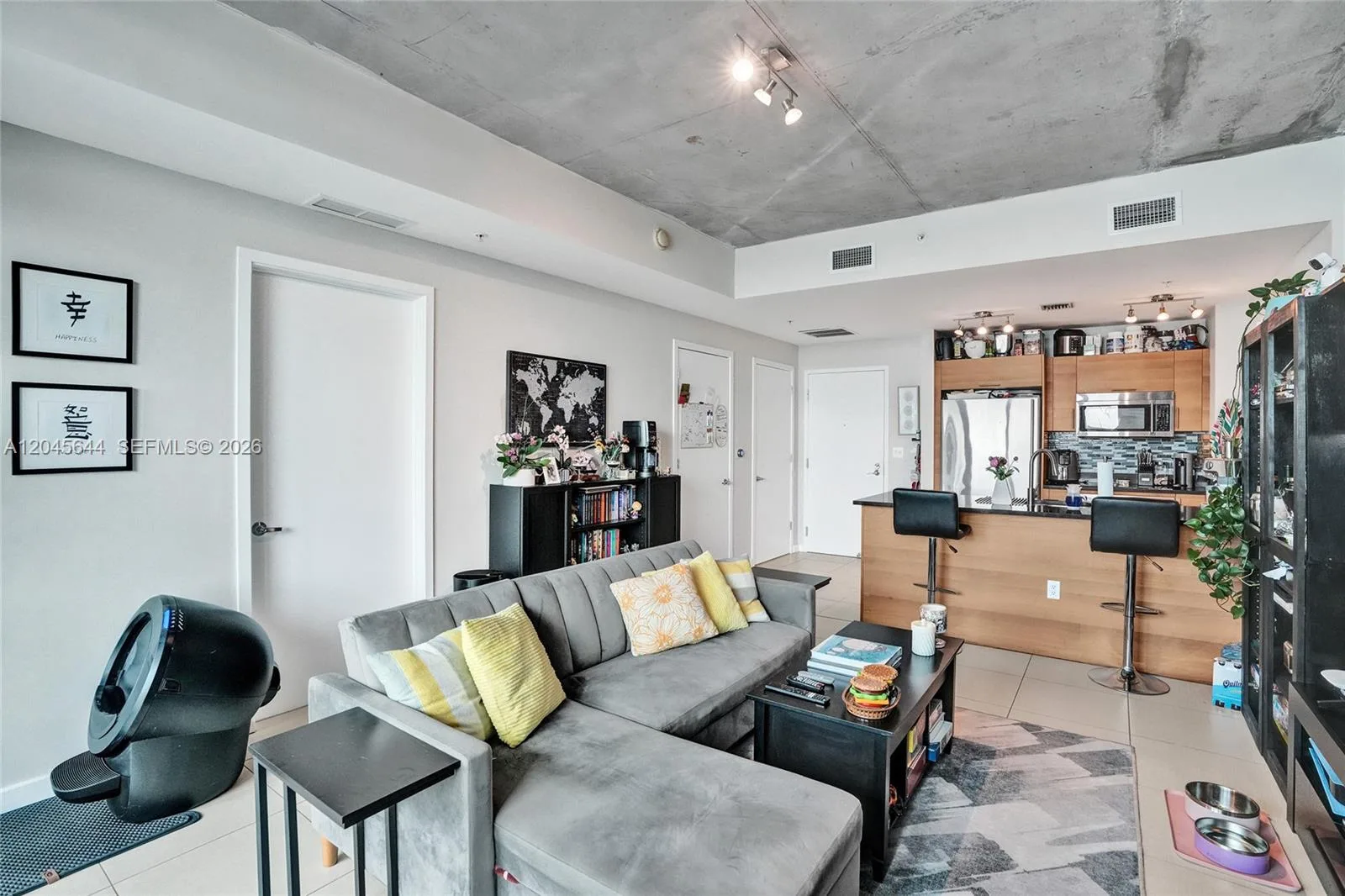 3301 NE 1st Ave # H2405, Miami, FL 33137 photo 4