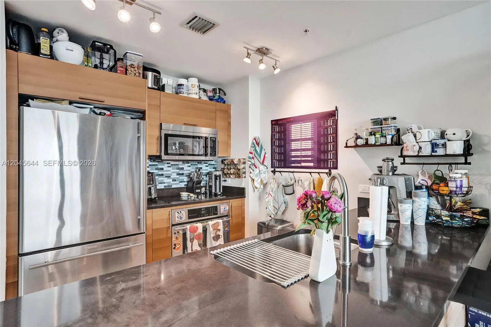 3301 NE 1st Ave # H2405, Miami, FL 33137 photo 5