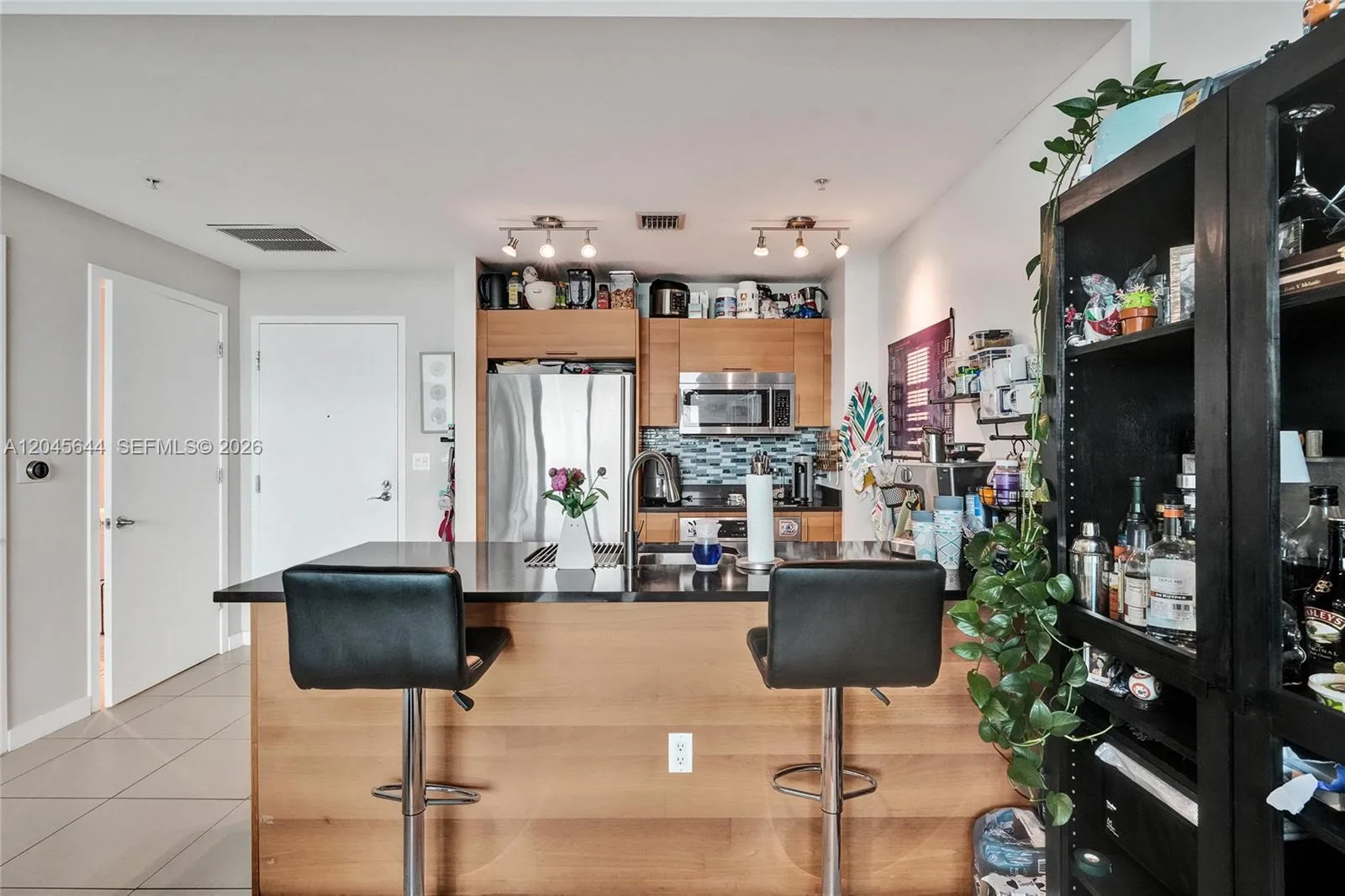 3301 NE 1st Ave # H2405, Miami, FL 33137 photo 6