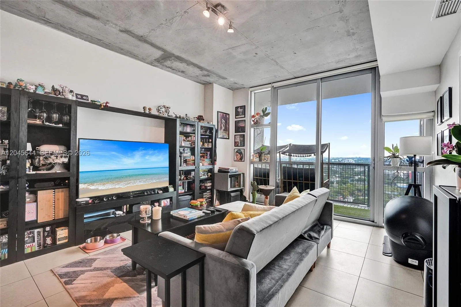 3301 NE 1st Ave # H2405, Miami, FL 33137 photo 7