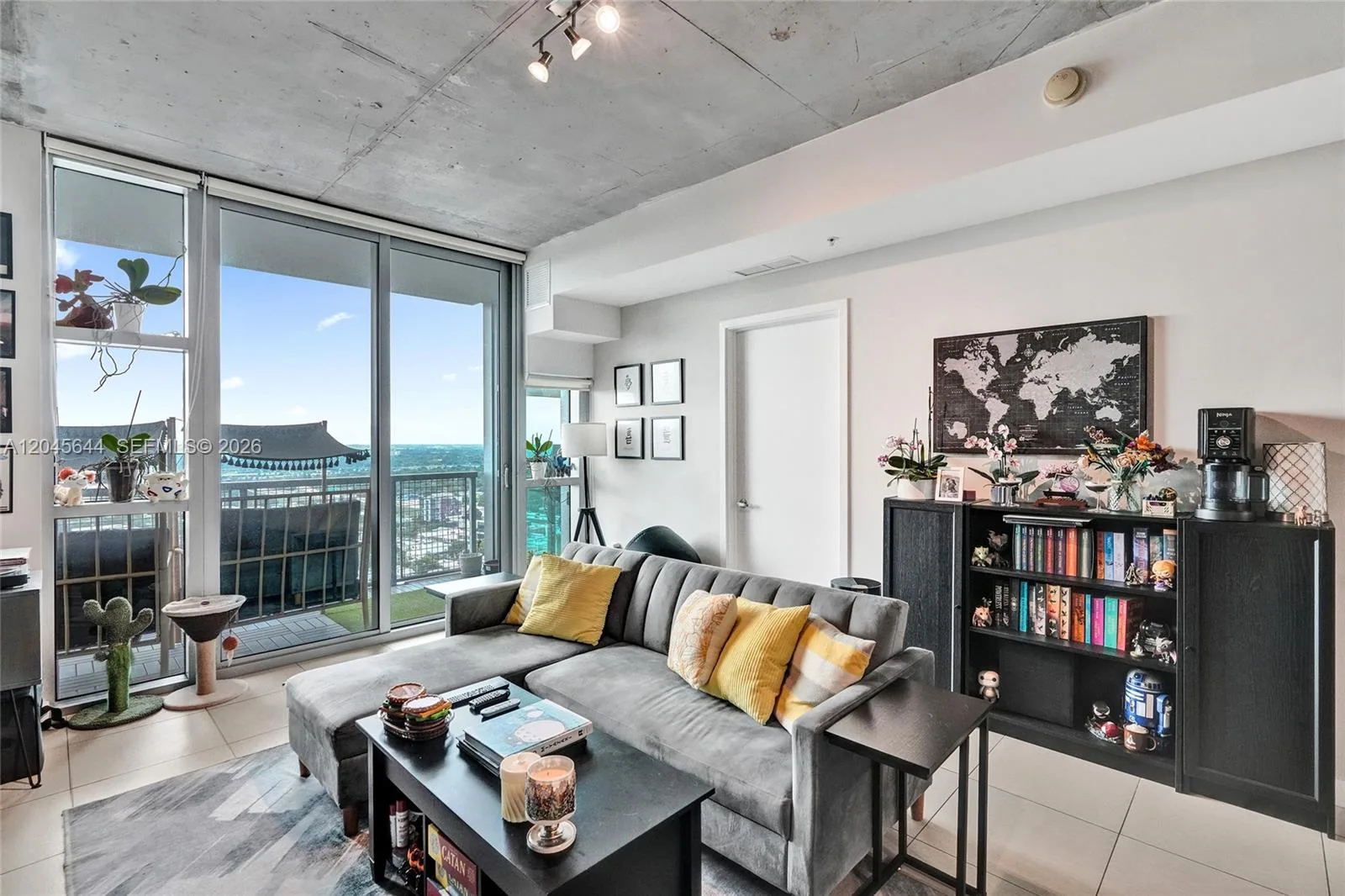 3301 NE 1st Ave # H2405, Miami, FL 33137 photo 8