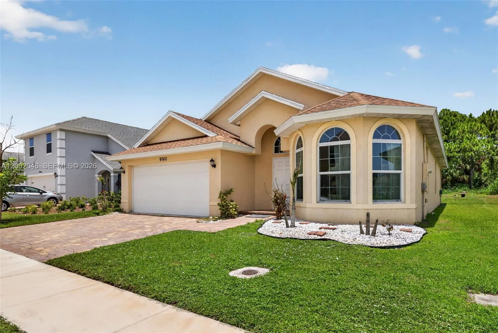 9760 Palm Breezes Dr, Fort Pierce, FL 34945 photo 3