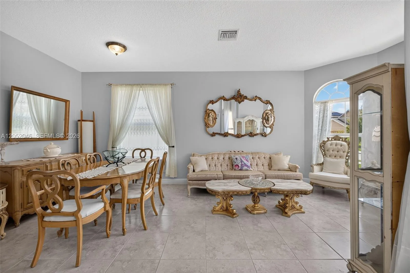 9760 Palm Breezes Dr, Fort Pierce, FL 34945 photo 4