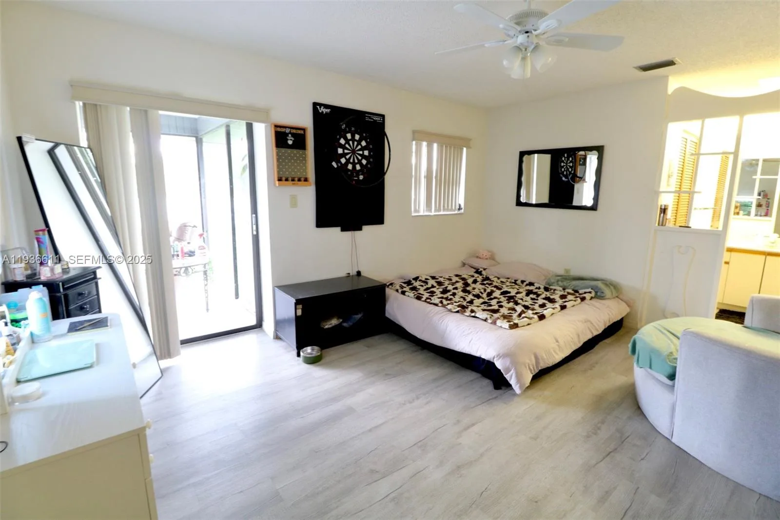 1160 Tyrone St, Port Charlotte, FL 33952 photo 4
