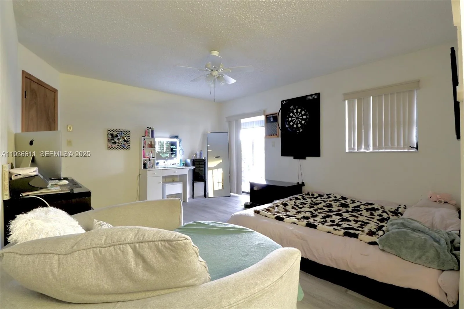 1160 Tyrone St, Port Charlotte, FL 33952 photo 5