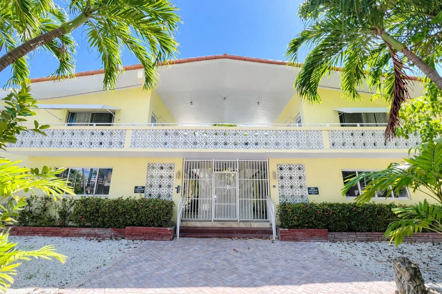 655 Meridian Avenue # 24, Miami Beach, FL 33139