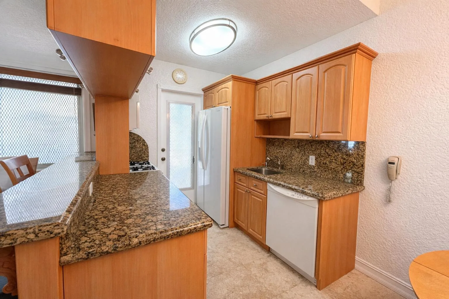 655 Meridian Avenue # 24, Miami Beach, FL 33139 photo 3