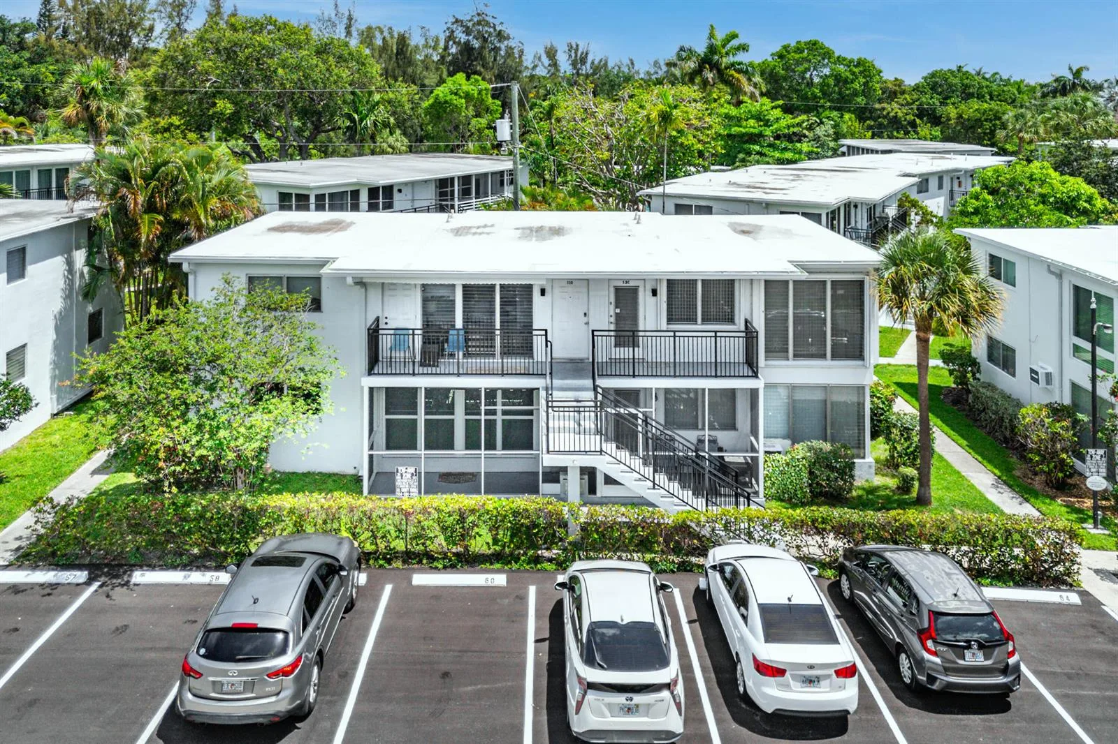 1045 SE 15th Street # 13d, Fort Lauderdale, FL 33316