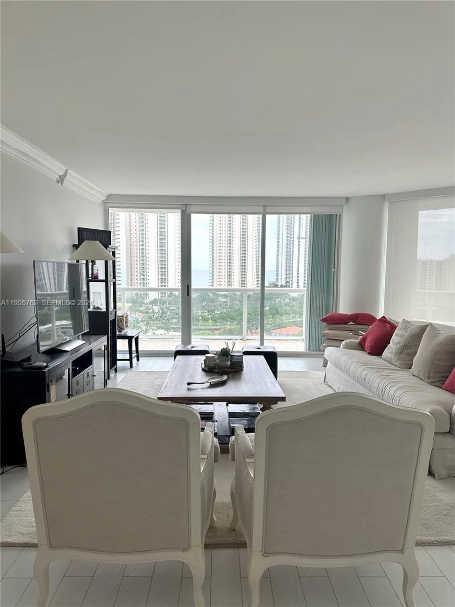 16500 Collins Ave # 1453, Sunny Isles Beach, FL 33160 photo 10