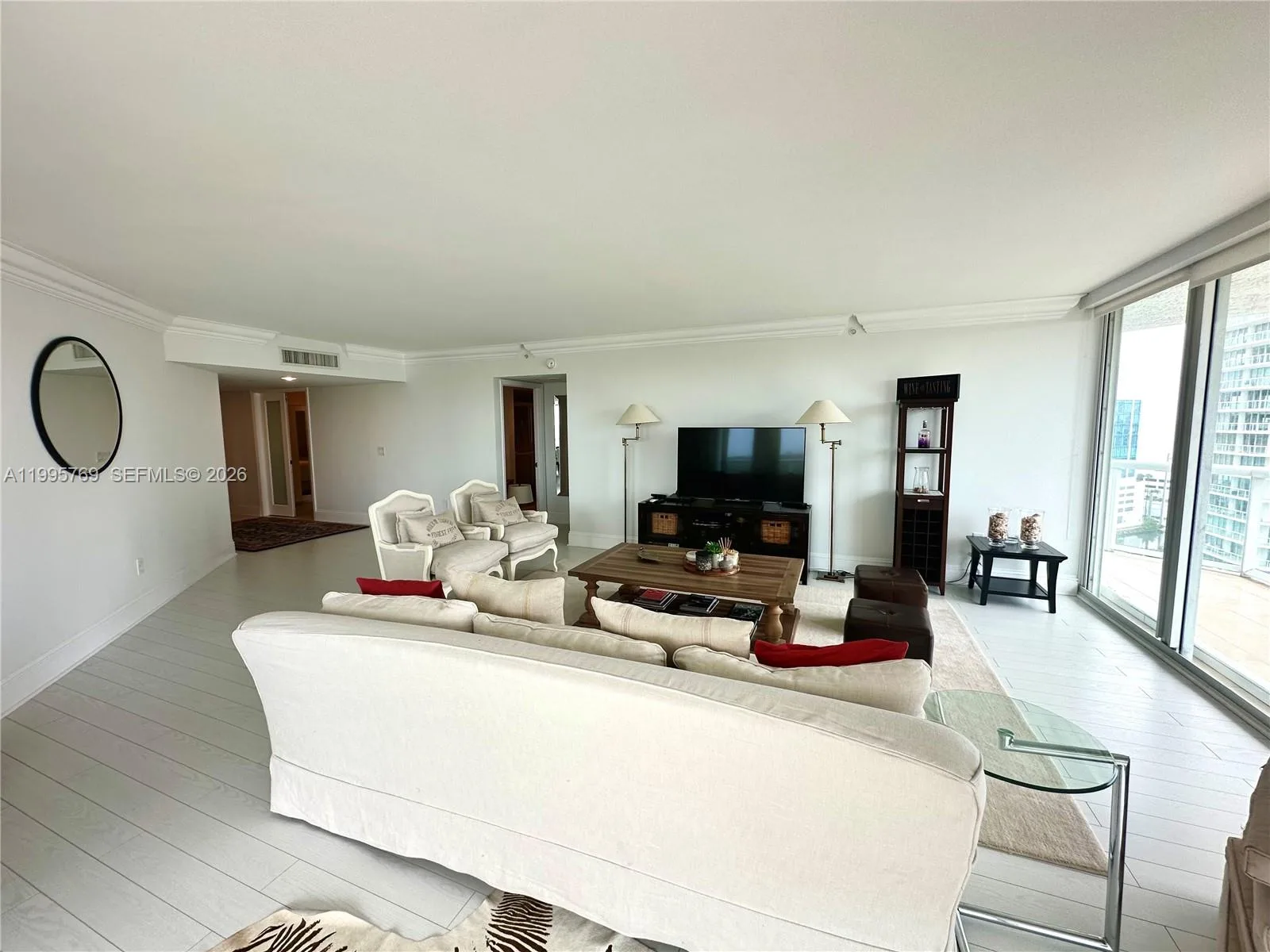 16500 Collins Ave # 1453, Sunny Isles Beach, FL 33160 photo 11