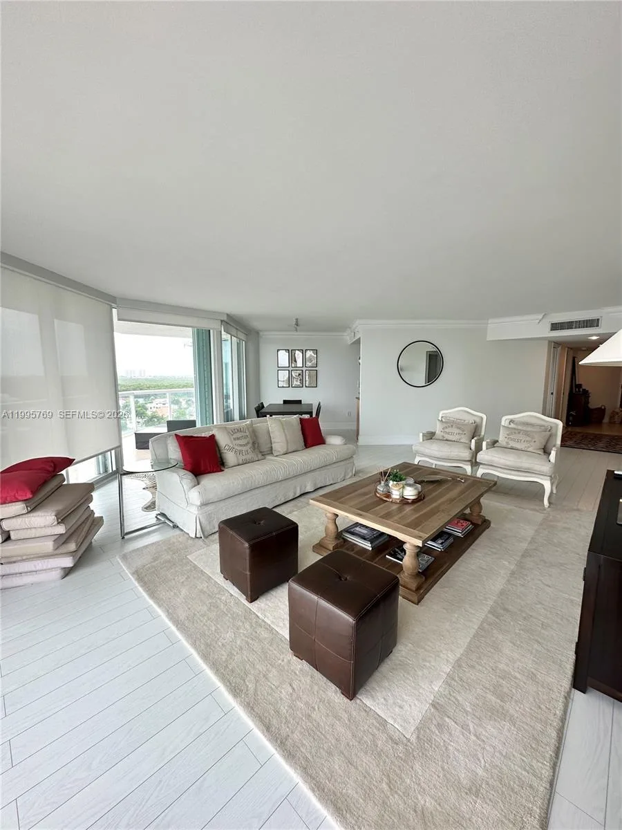 16500 Collins Ave # 1453, Sunny Isles Beach, FL 33160 photo 12