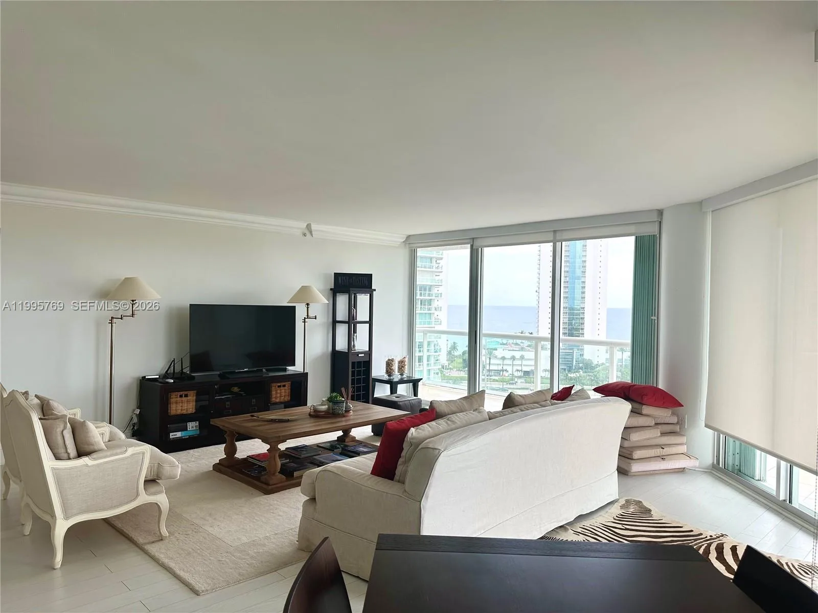 16500 Collins Ave # 1453, Sunny Isles Beach, FL 33160 photo 13