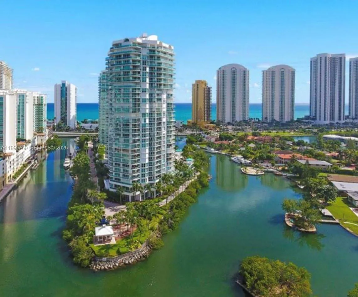 16500 Collins Ave # 1453, Sunny Isles Beach, FL 33160 photo 3