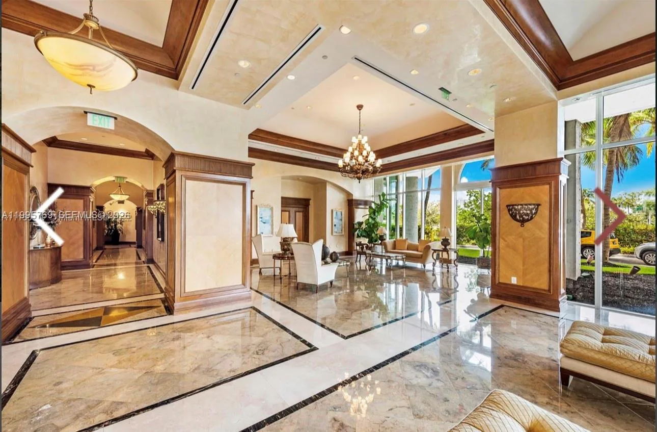 16500 Collins Ave # 1453, Sunny Isles Beach, FL 33160 photo 4