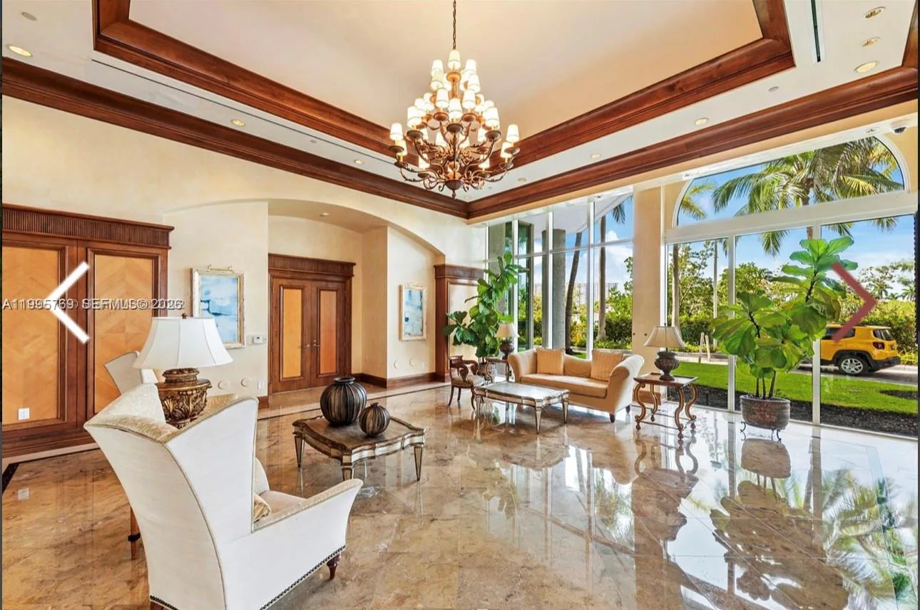 16500 Collins Ave # 1453, Sunny Isles Beach, FL 33160 photo 5