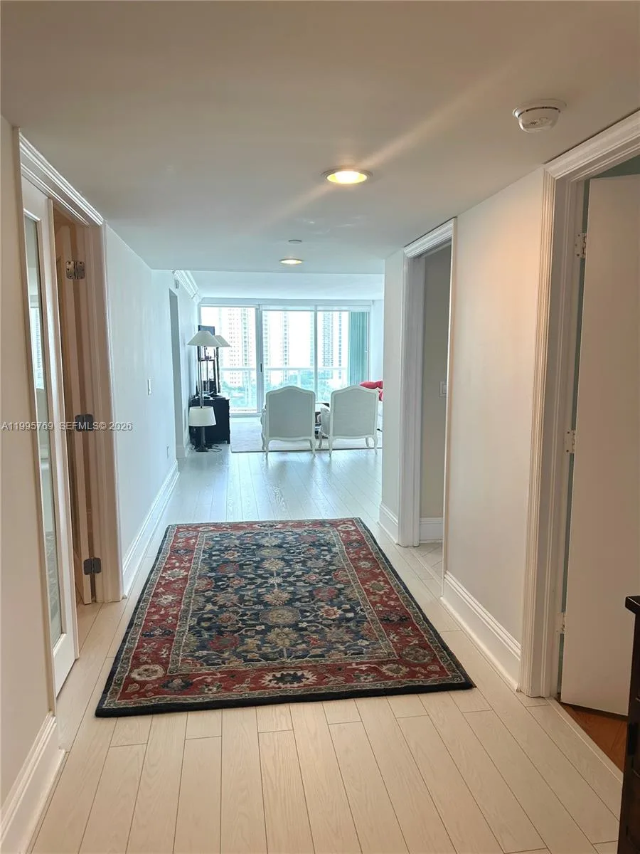 16500 Collins Ave # 1453, Sunny Isles Beach, FL 33160 photo 6