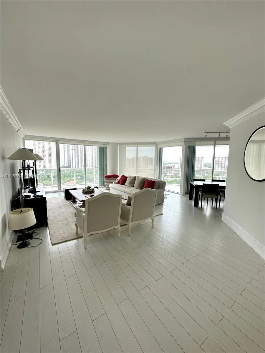 16500 Collins Ave # 1453, Sunny Isles Beach, FL 33160 photo 7