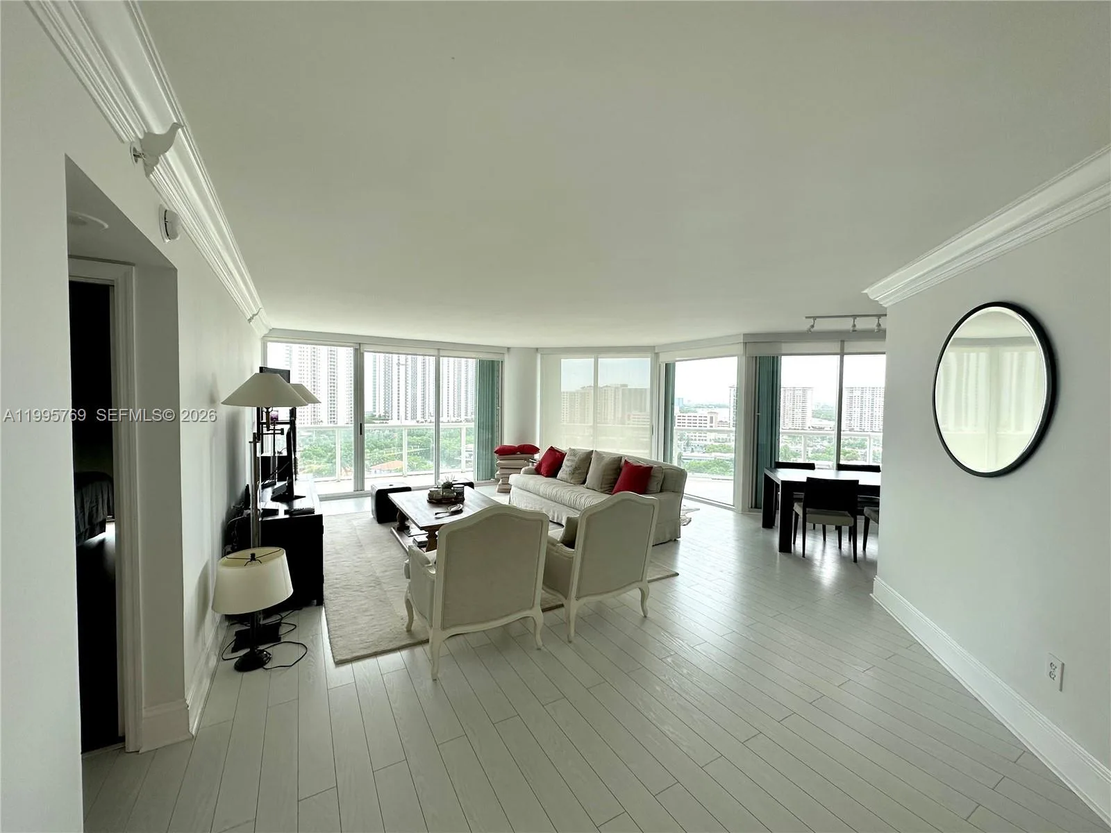 16500 Collins Ave # 1453, Sunny Isles Beach, FL 33160 photo 8