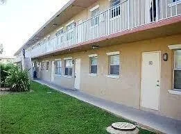 101 NE 41st Street # F101, Oakland Park, FL 33334