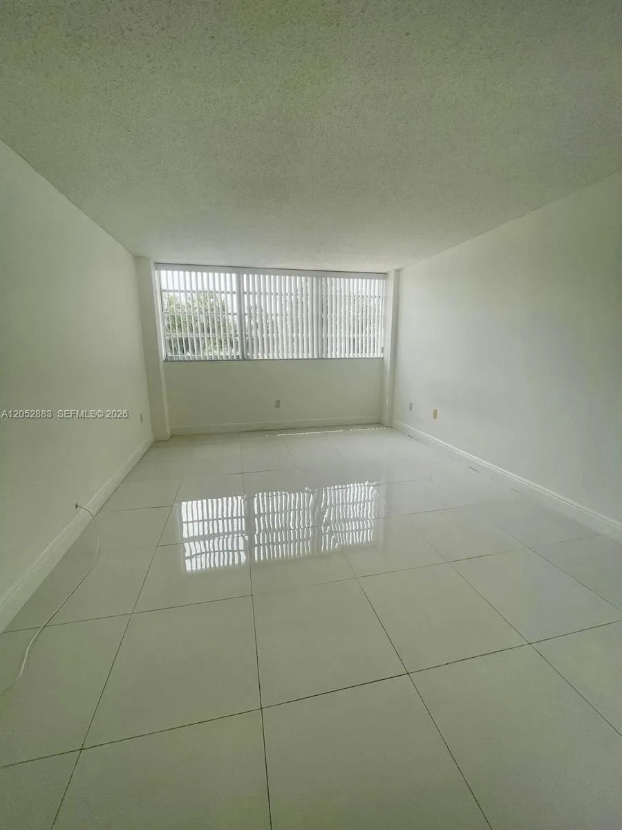 13155 Ixora Ct # 201, North Miami, FL 33181 photo 10