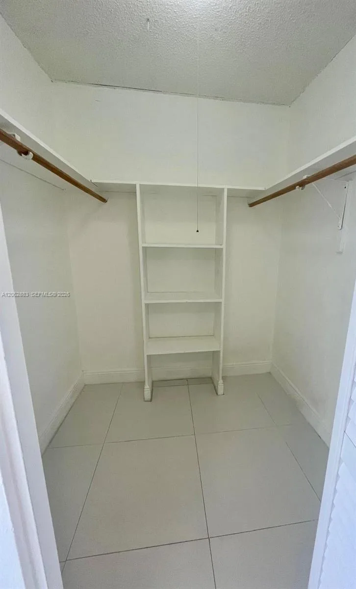 13155 Ixora Ct # 201, North Miami, FL 33181 photo 11