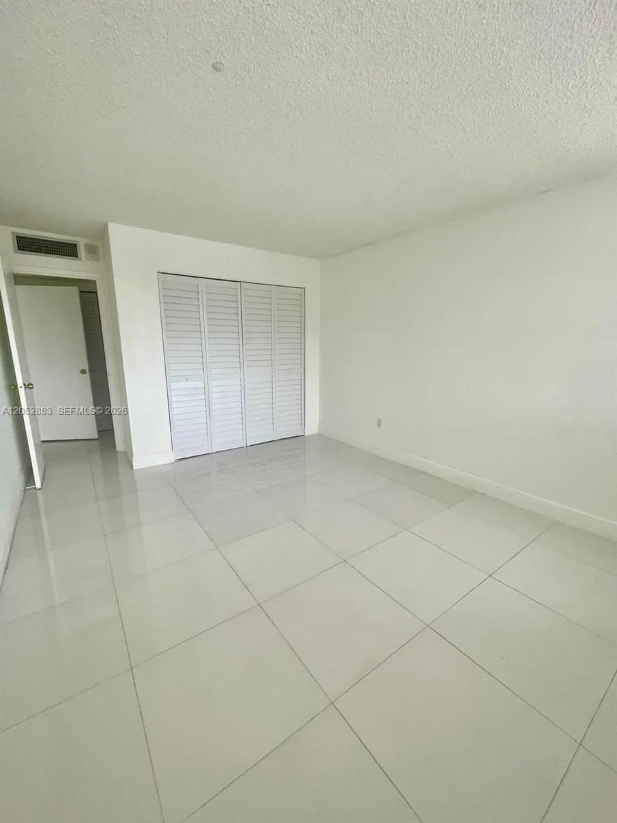 13155 Ixora Ct # 201, North Miami, FL 33181 photo 12