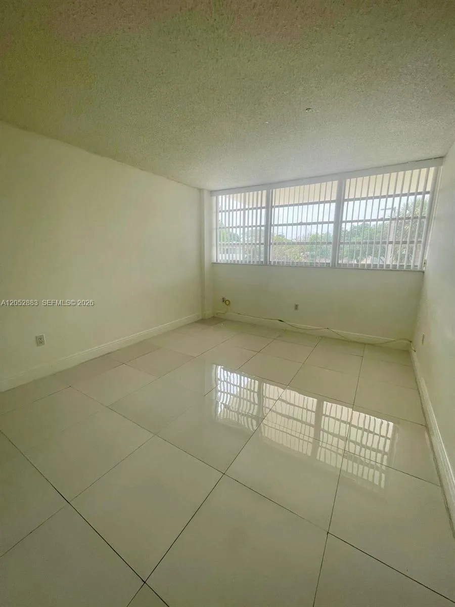 13155 Ixora Ct # 201, North Miami, FL 33181 photo 13