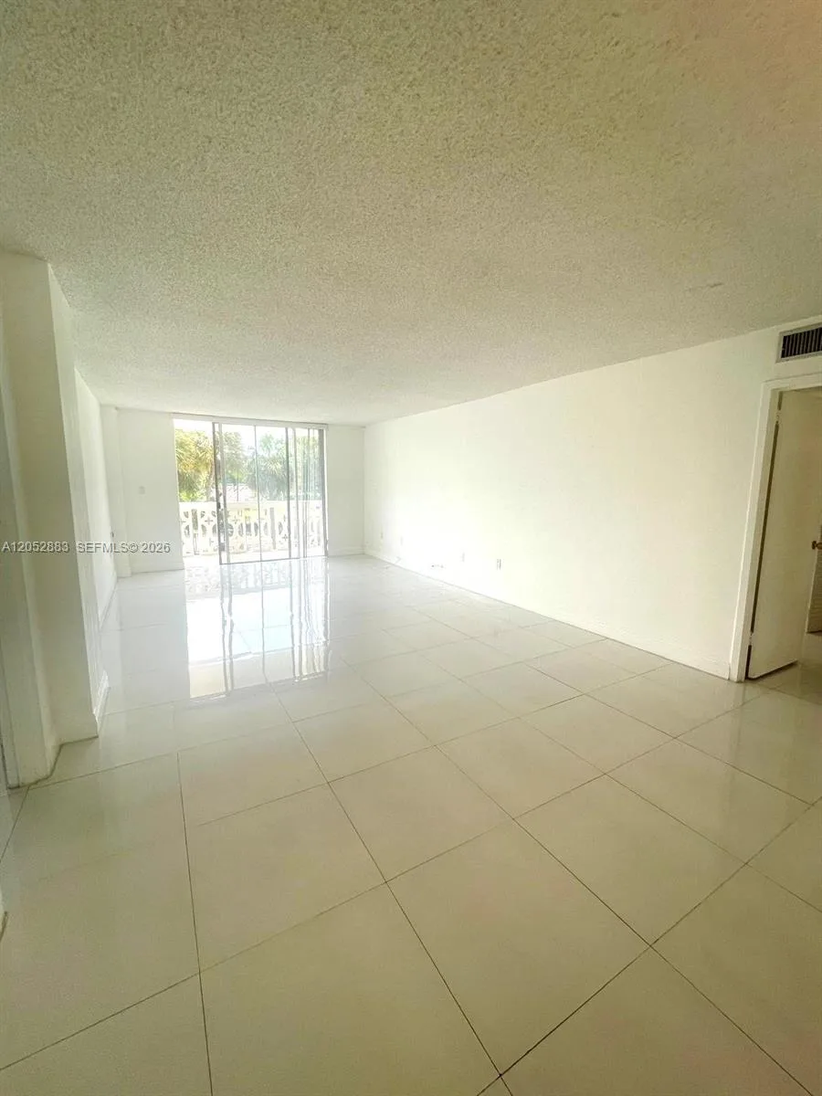13155 Ixora Ct # 201, North Miami, FL 33181 photo 6