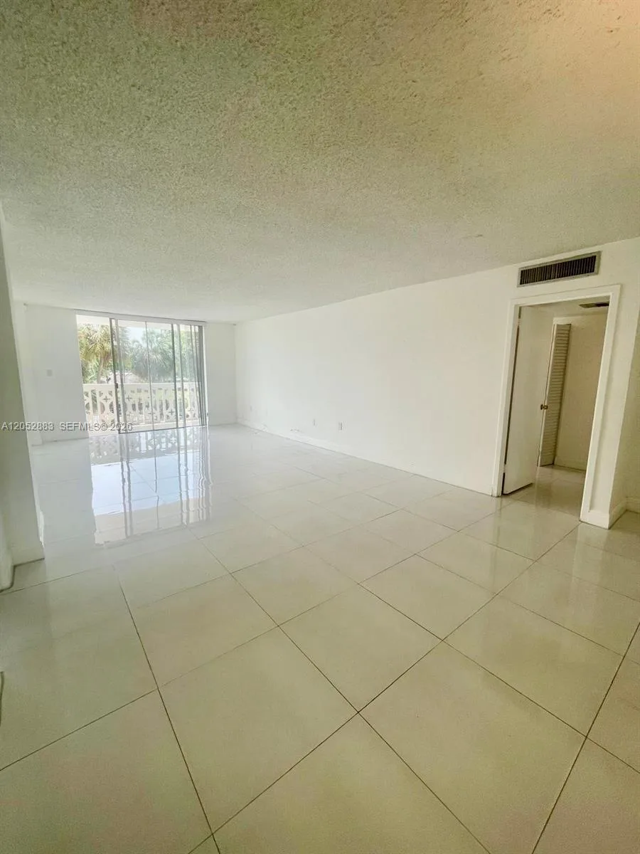 13155 Ixora Ct # 201, North Miami, FL 33181 photo 7
