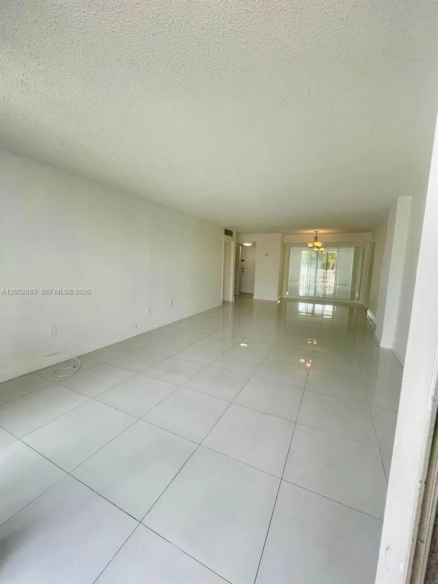13155 Ixora Ct # 201, North Miami, FL 33181 photo 8
