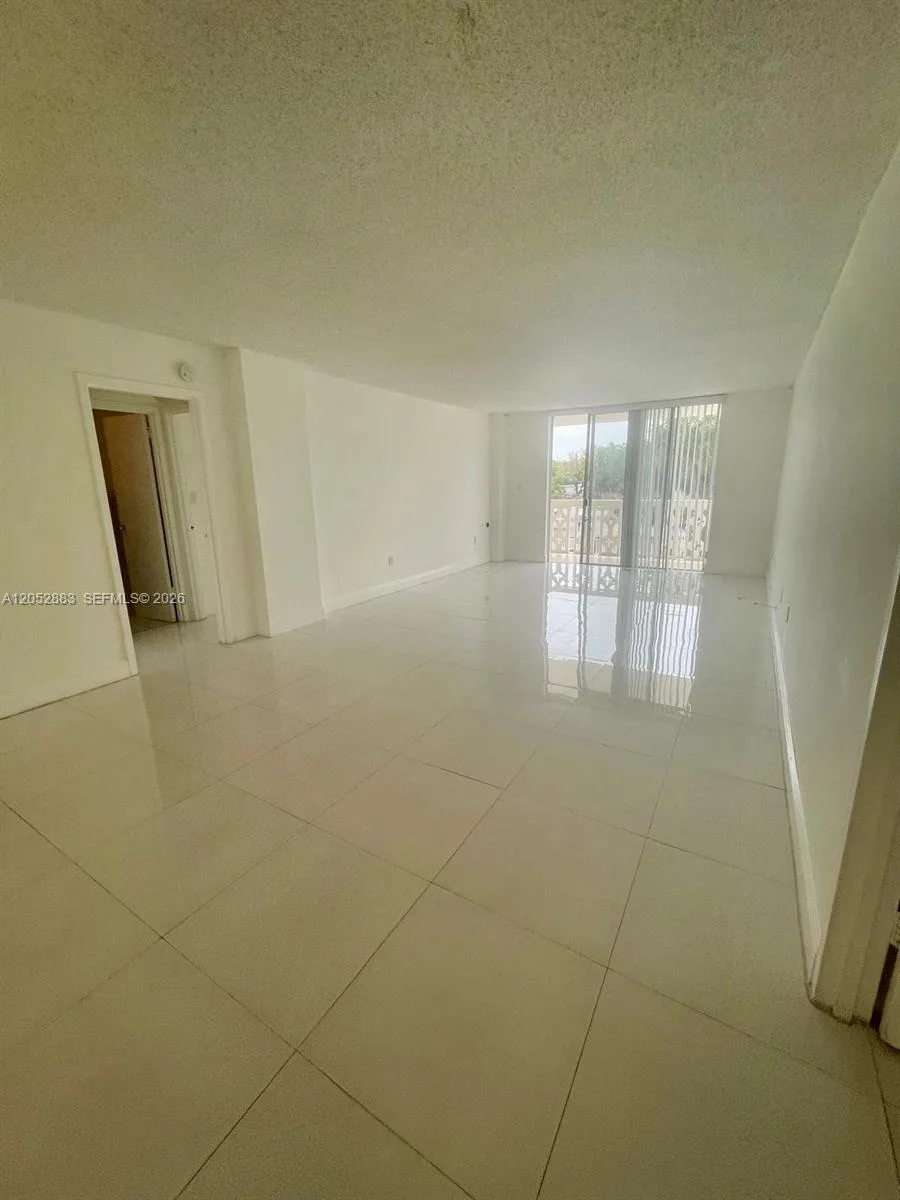 13155 Ixora Ct # 201, North Miami, FL 33181 photo 9