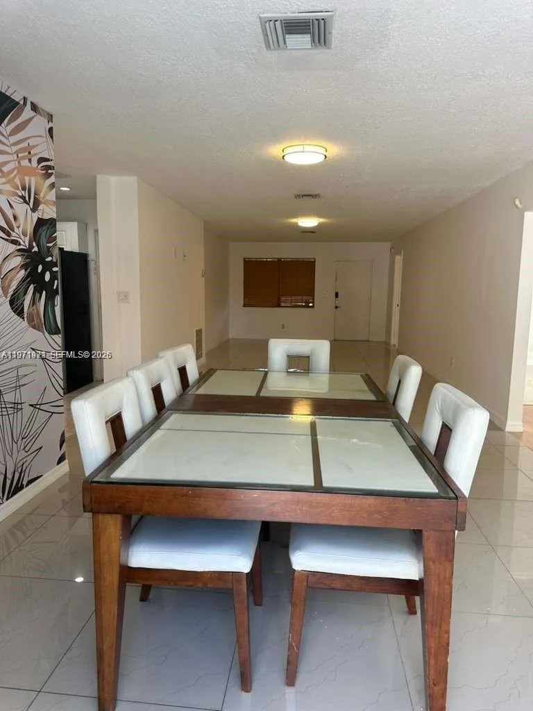 208 SW 2nd Ave, Hallandale Beach, FL 33009 photo 6