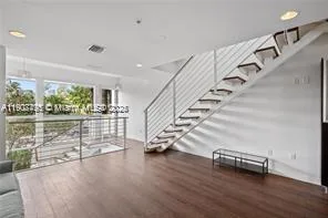 1600 Michigan Ave # 7, Miami Beach, FL 33139