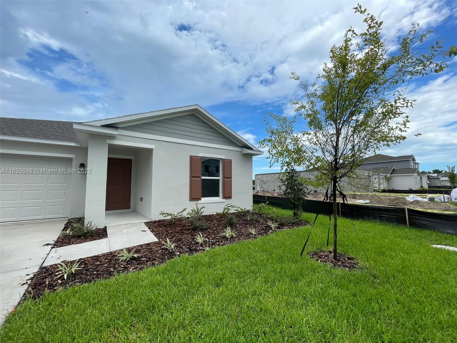 1543 Jessica Blvd # 0, Winter Haven, FL 33884