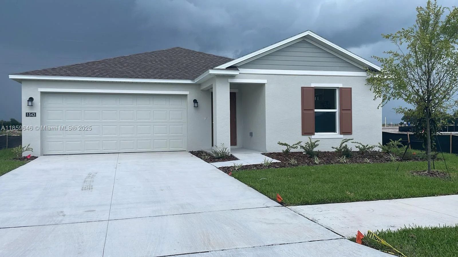 1543 Jessica Blvd # 0, Winter Haven, FL 33884 photo 3