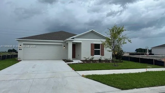 1543 Jessica Blvd # 0, Winter Haven, FL 33884 photo 4