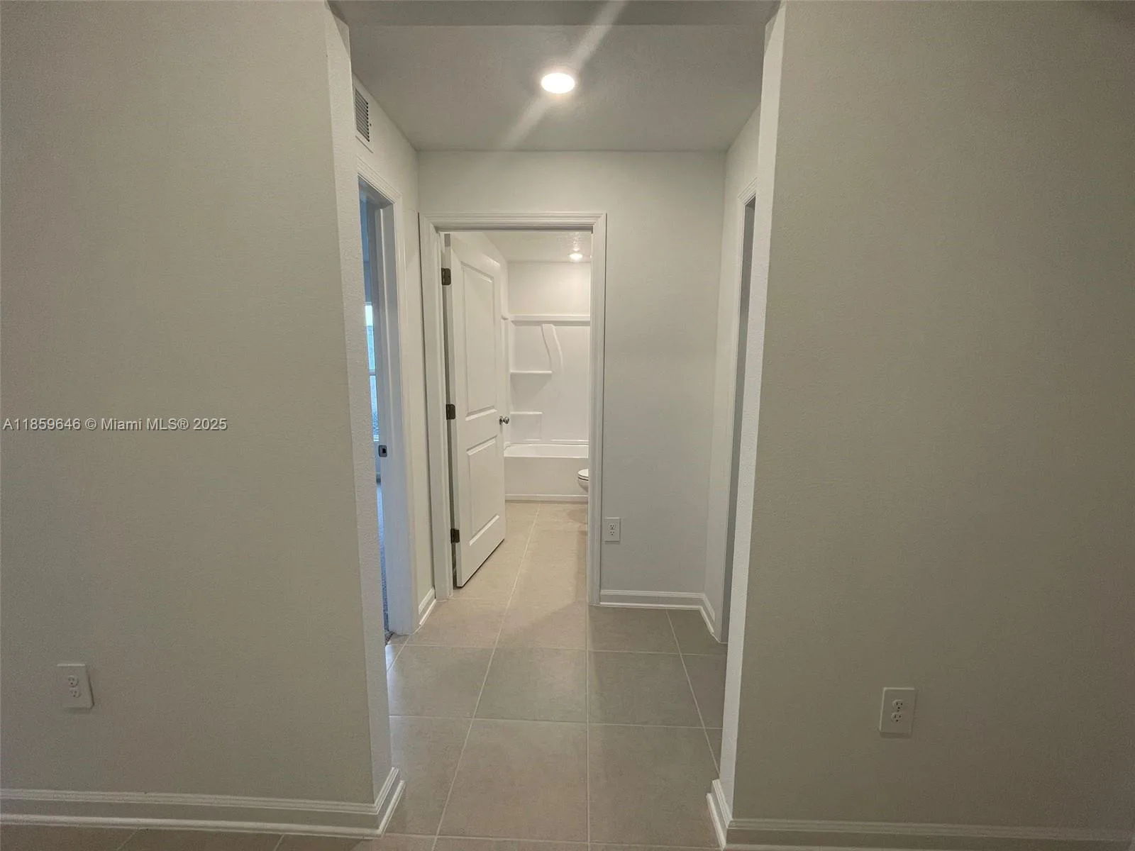 1543 Jessica Blvd # 0, Winter Haven, FL 33884 photo 5