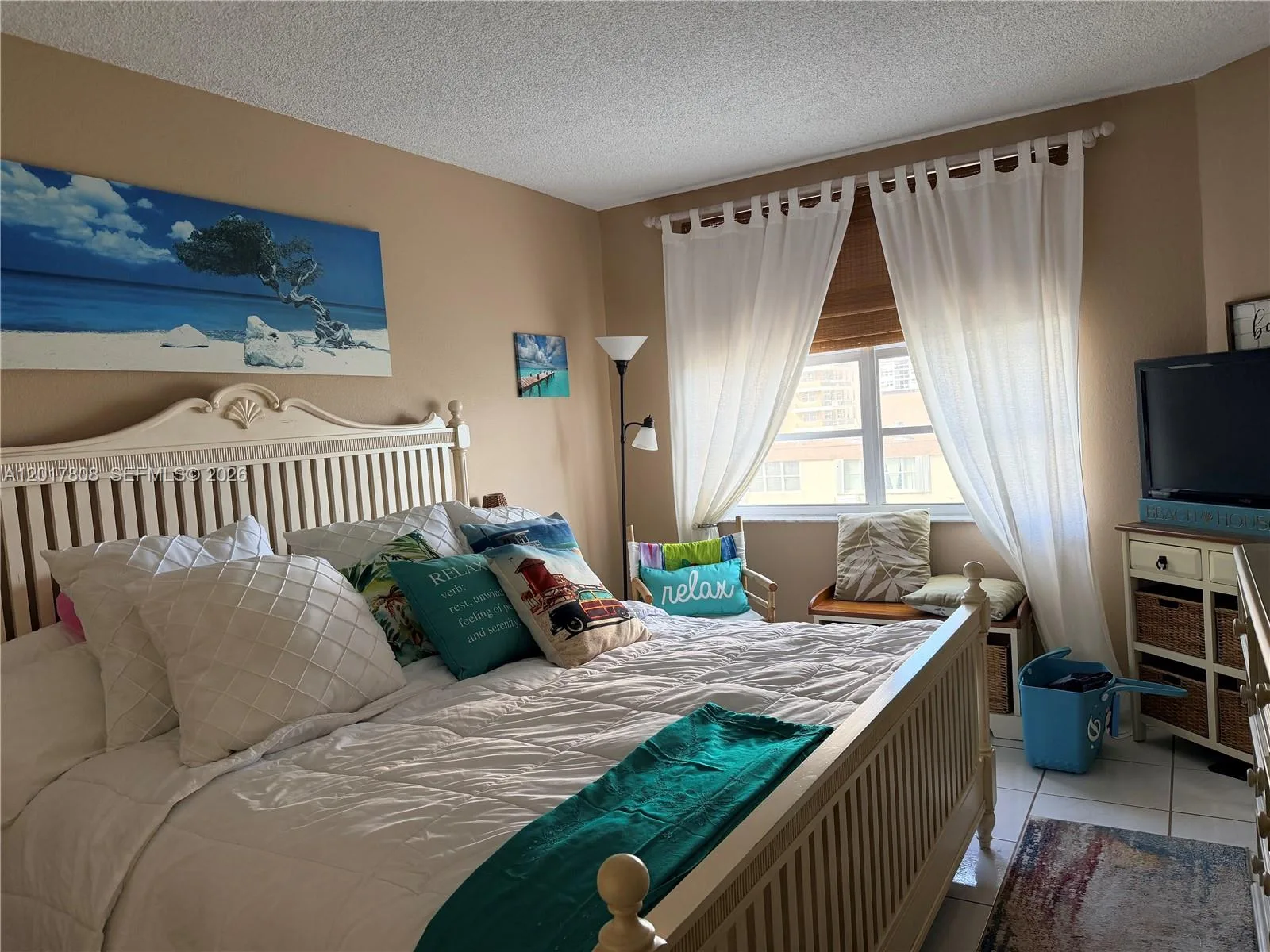 1950 S Ocean Dr # 4B, Hallandale Beach, FL 33009 photo 10