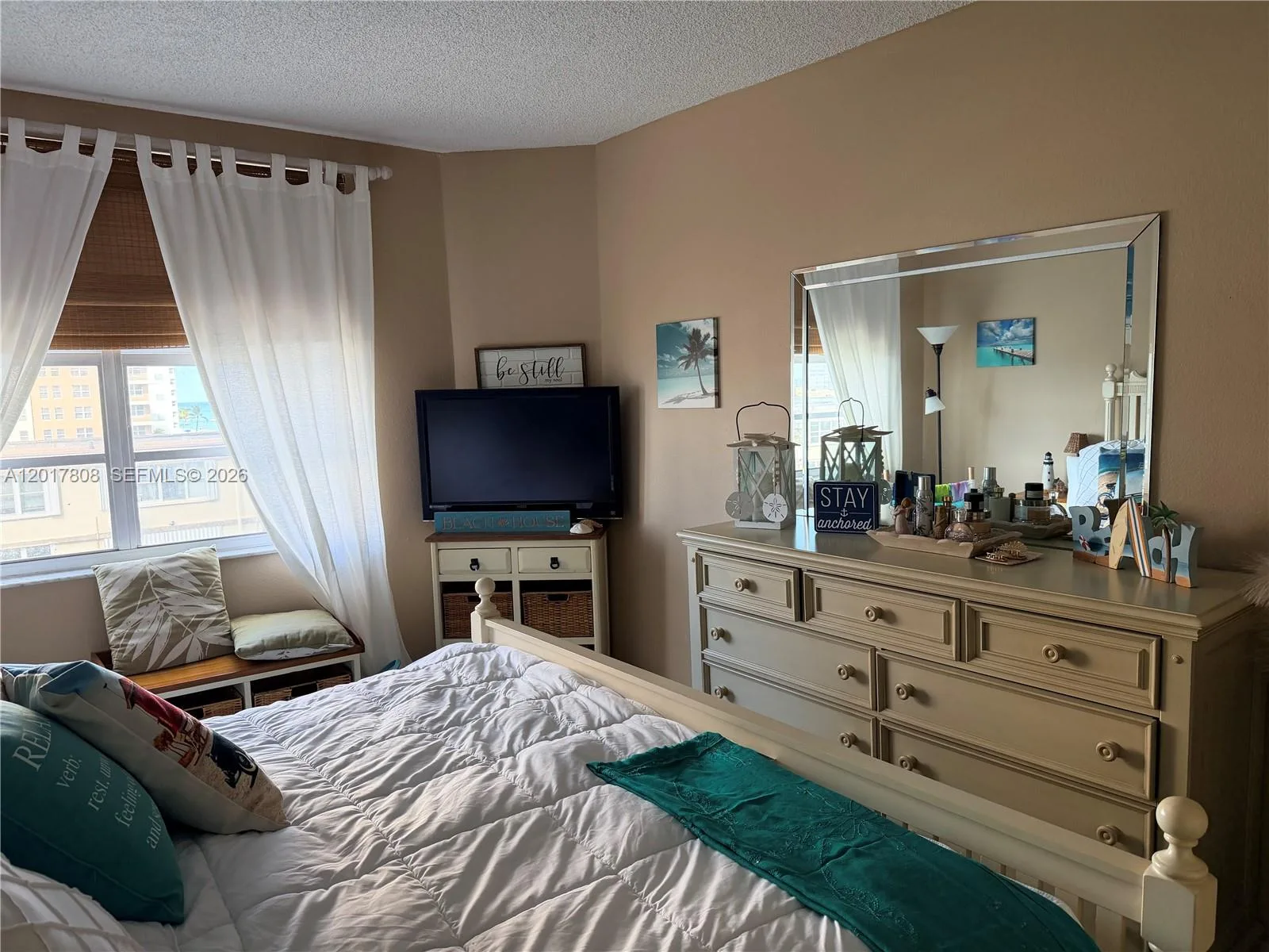 1950 S Ocean Dr # 4B, Hallandale Beach, FL 33009 photo 11