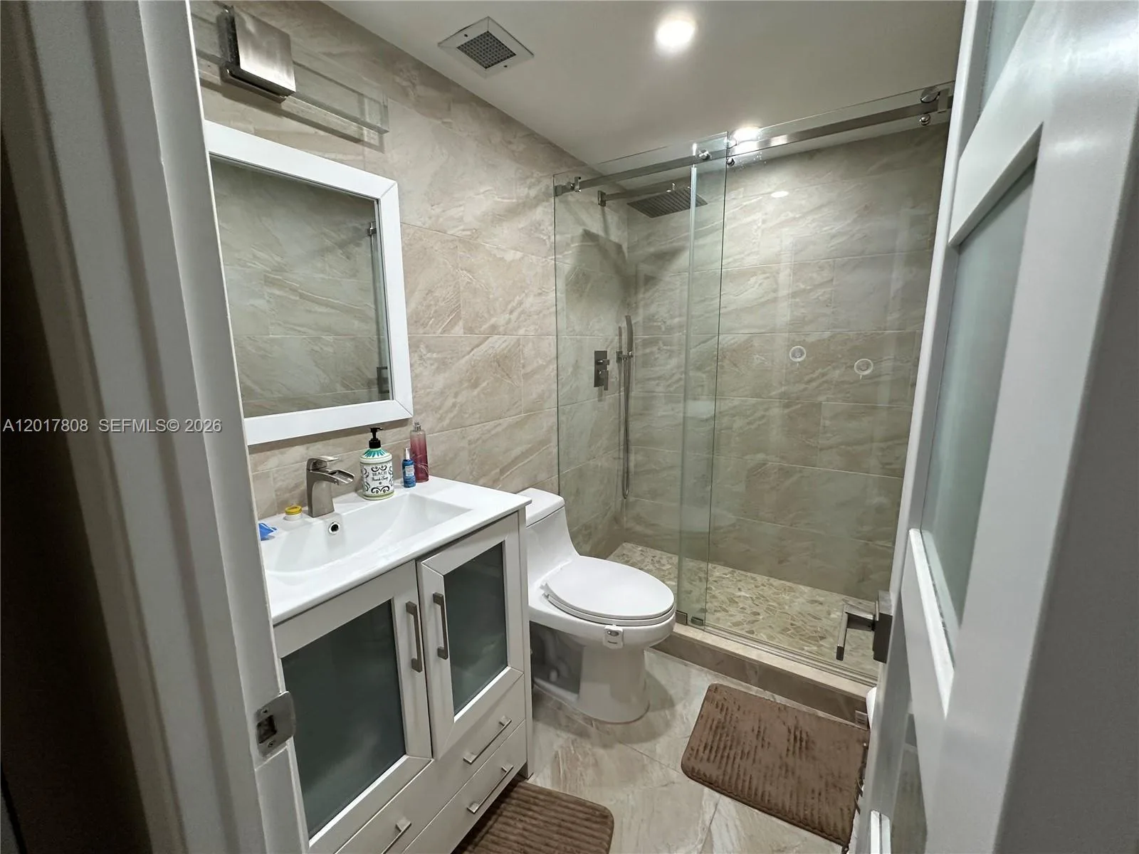 1950 S Ocean Dr # 4B, Hallandale Beach, FL 33009 photo 12