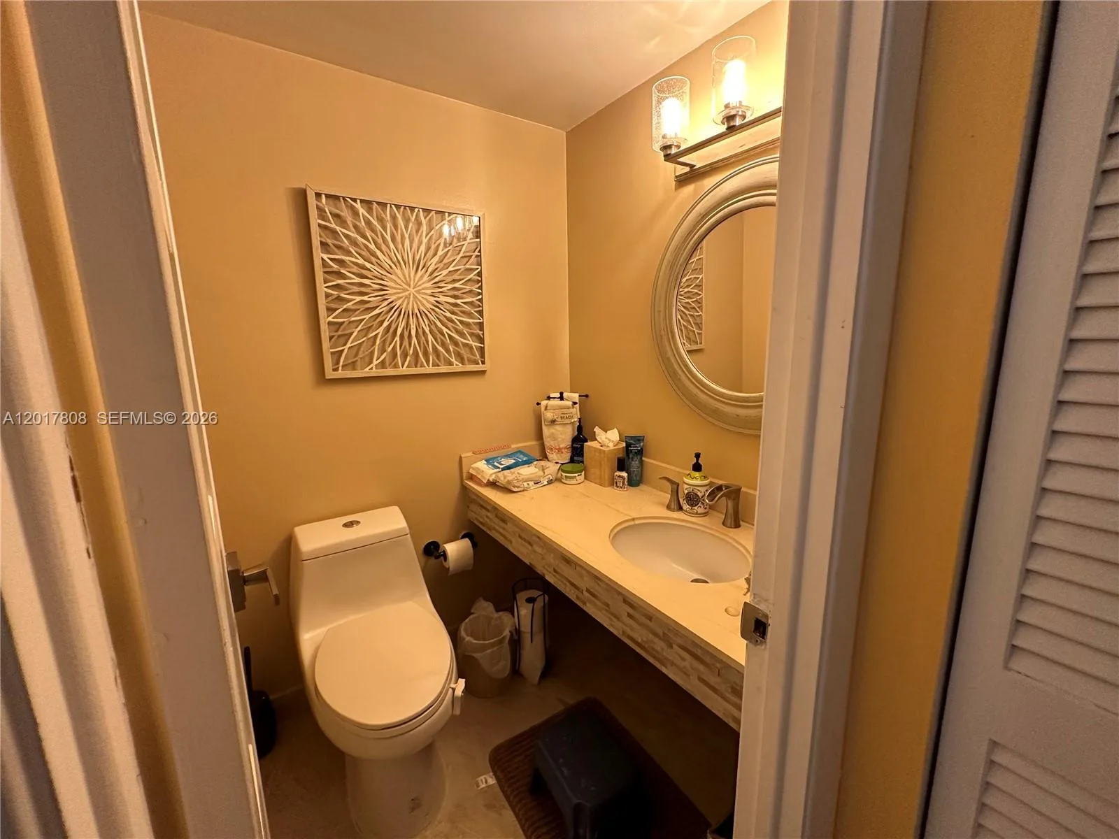 1950 S Ocean Dr # 4B, Hallandale Beach, FL 33009 photo 13