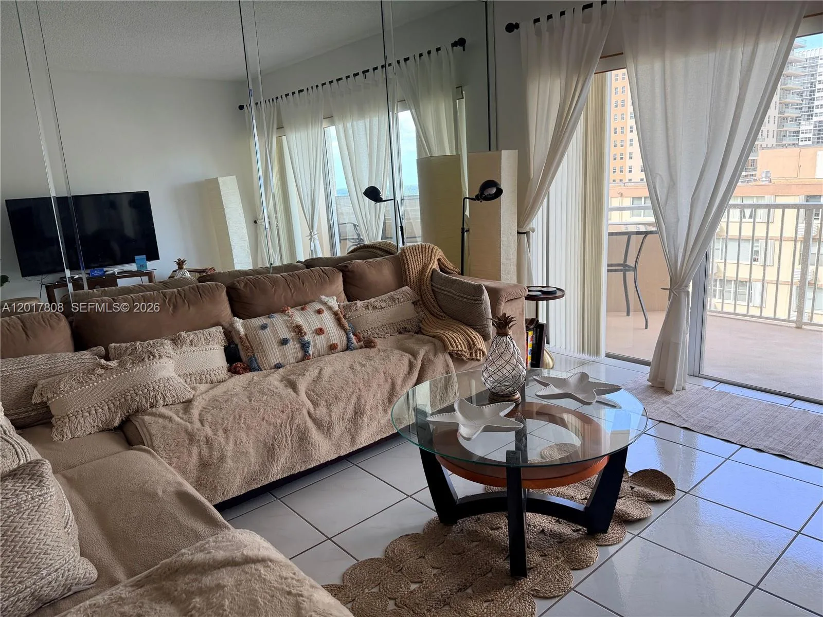 1950 S Ocean Dr # 4B, Hallandale Beach, FL 33009 photo 2