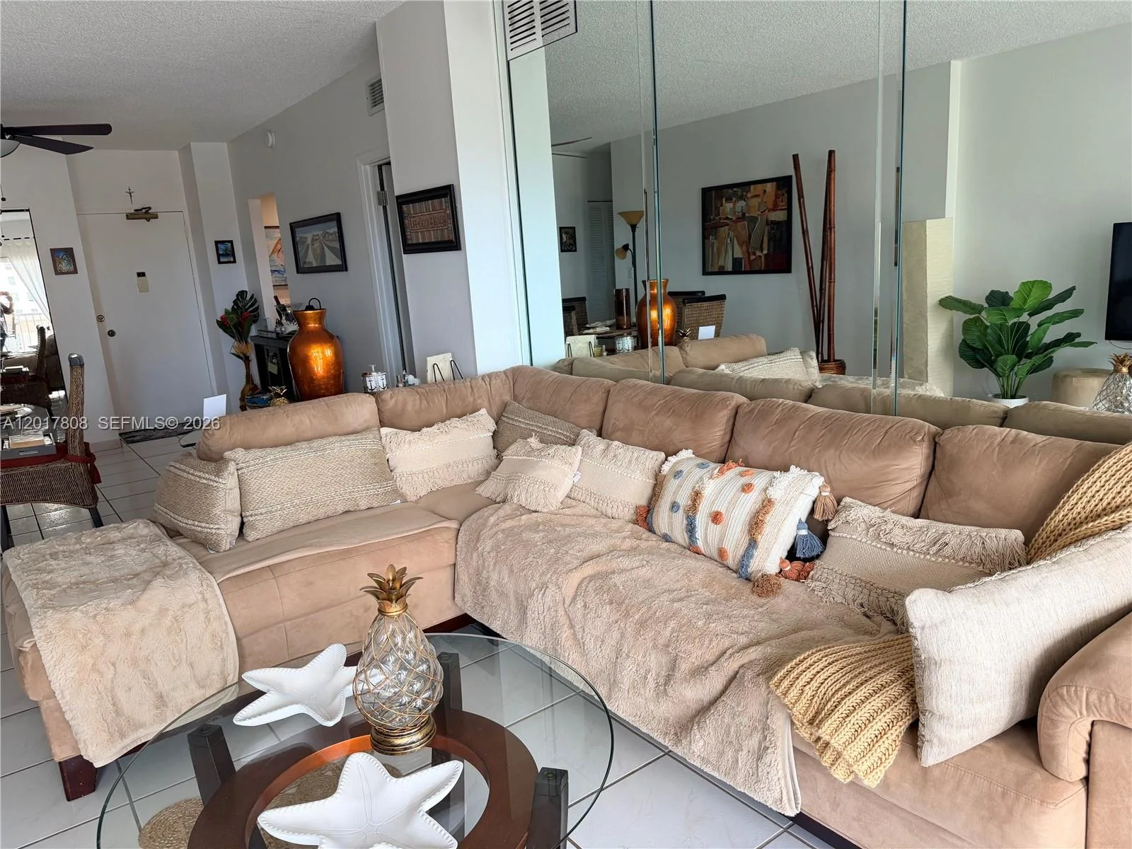 1950 S Ocean Dr # 4B, Hallandale Beach, FL 33009 photo 3